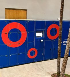 Kidz Republic Indoor Theme Park