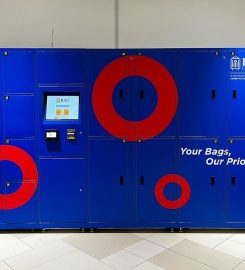 L3 Johor Bahru City Square