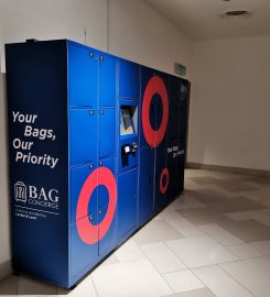 L3 Johor Bahru City Square