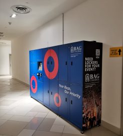 L3 Johor Bahru City Square