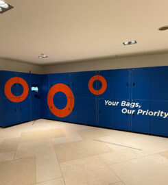 ION Orchard